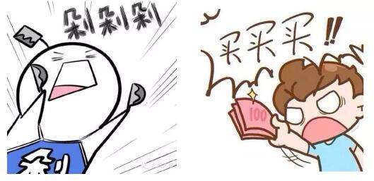 干貨：普通網(wǎng)球場(chǎng)和專業(yè)網(wǎng)球場(chǎng)如何選購(gòu)場(chǎng)地器材？
