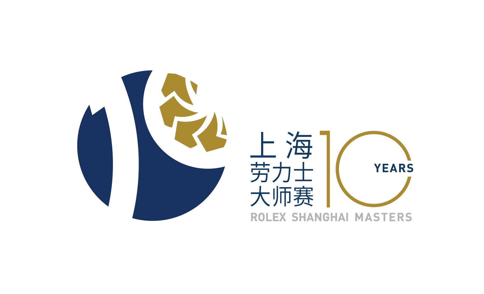 20年沉淀鑄就民族品牌破繭而出！恰好時正式攜手上海勞力士大師賽！