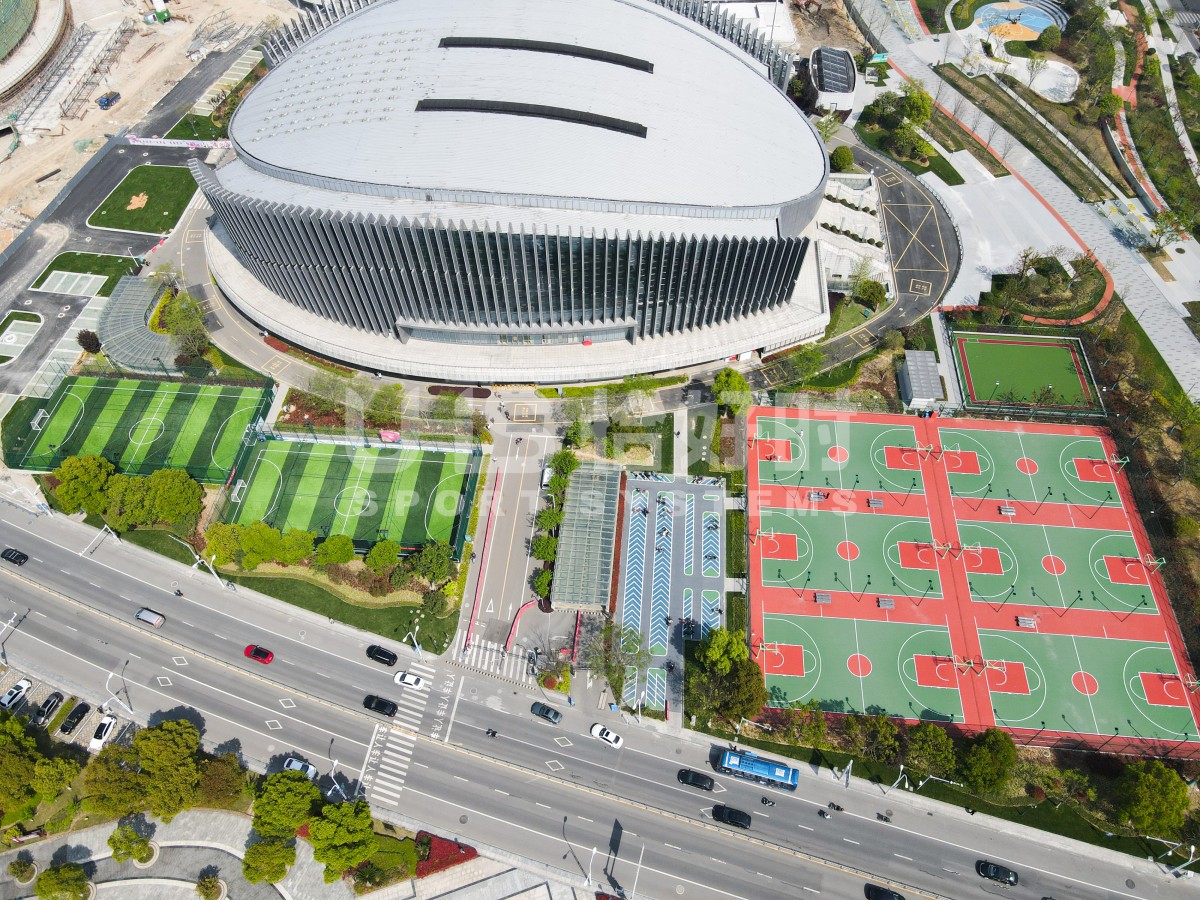 2025年籃球場翻新注意事項(xiàng)